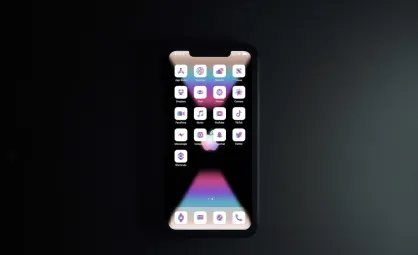 Casino True North Bet Mobile App